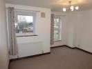 Louer Appartement UTTOXETER rgion STOKE-ON-TRENT