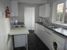 Annonce Location vacances Appartement HULL