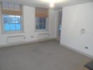 Location vacances Appartement BLACKPOOL FY0 1