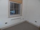 Louer pour les vacances Appartement BLACKPOOL rgion BLACKPOOL