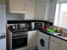 Louer pour les vacances Appartement BARKING