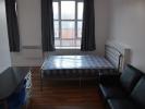 Louer pour les vacances Appartement LEICESTER