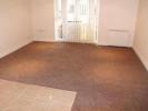 Location vacances Appartement BLACKPOOL FY0 1