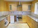 Louer pour les vacances Appartement NOTTINGHAM