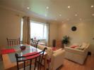 Annonce Location vacances Appartement NEWCASTLE-UPON-TYNE