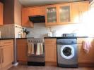 Louer pour les vacances Appartement NEWCASTLE-UPON-TYNE rgion NEWCASTLE UPON TYNE