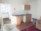 Annonce Location vacances Appartement WILLENHALL
