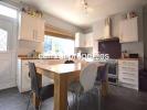 Annonce Location vacances Maison LEEDS