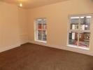 Location Appartement STOCKPORT SK1 1