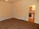 Louer Appartement STOCKPORT