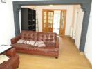 Location Appartement HARROW HA1 1