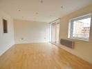 Annonce Location Appartement BRENTFORD