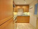 Louer Appartement BRENTFORD