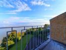 Location Appartement PENARTH CF64 