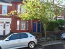 Annonce Location Appartement NEWCASTLE-UPON-TYNE