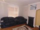 Location Maison DAGENHAM RM8 1