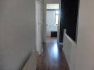 Louer Appartement DAGENHAM