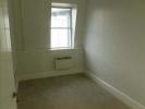 Louer Appartement NORWICH rgion NORWICH