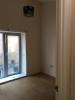 Louer Appartement BRIGHTON rgion BRIGHTON