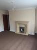 Location Appartement GATESHEAD NE8 1