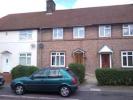 Location Maison DAGENHAM RM8 1