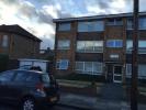 Location Appartement ILFORD IG1 1