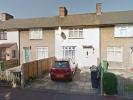 Location Maison DAGENHAM RM8 1