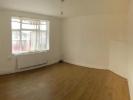 Location Appartement DAGENHAM RM8 1