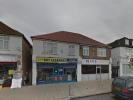 Annonce Location Appartement DAGENHAM