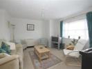 Louer Appartement SOUTHEND-ON-SEA