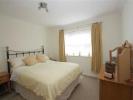 Louer Appartement SOUTHEND-ON-SEA rgion SOUTHEND-ON-SEA