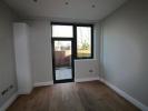 Louer Appartement SLOUGH rgion SLOUGH