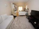 Louer Appartement HARROW