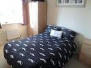 Louer Appartement WARRINGTON rgion WARRINGTON