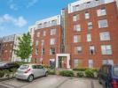 Annonce Location Appartement TUNBRIDGE-WELLS