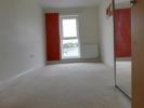 Louer Appartement TUNBRIDGE-WELLS rgion TONBRIDGE