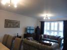 Location Appartement HULL HU1 1