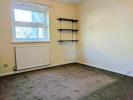 Location Appartement POOLE BH12 