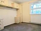 Louer Appartement POOLE