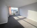 Annonce Location Appartement EASTBOURNE