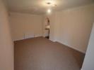 Location Appartement TORQUAY TQ1 1