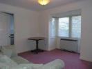 Louer Appartement WOKINGHAM