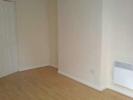 Annonce Location Appartement LEICESTER