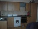 Location Appartement SWANSEA SA1 1