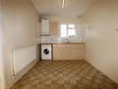 Location Appartement WALTON-ON-THAMES KT12 