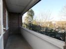 Annonce Location Appartement WALTON-ON-THAMES