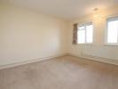 Louer Appartement WALTON-ON-THAMES rgion KINGSTON UPON THAMES