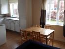 Location Appartement NEWCASTLE-UPON-TYNE NE1 1