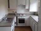 Louer Appartement NEWCASTLE-UPON-TYNE