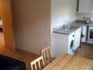 Louer Appartement NEWCASTLE-UPON-TYNE rgion NEWCASTLE UPON TYNE